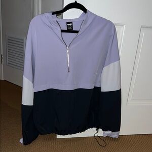 AVIA Athletic Pull Over